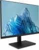 Acer Vero B7 B287KLbmiiprxv, 28"